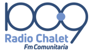 Logo FM Chalet
