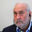 Nobel de economía Joseph Stiglitz: “Macri y el FMI provocaron el desastre”