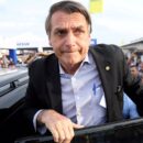 Bolsonaro logro el aval judicial para privatizar Electrobras