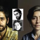 Una IA devuelve posibles rostros de nietos apropiados durante la dictadura cívico-militar