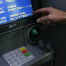 Cronograma de pago de haberes a los empleados públicos