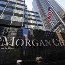 El riesgo país argentino volvió  a superar los 700 puntos