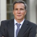 Netflix emite la serie sobre Nisman
