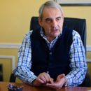 Girardi: “Acá los ganadores son las ART y los trabajadores siempre pierden”