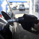Aumenta la nafta en mayo: vuelven a subir los impuestos a los combustibles