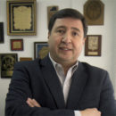 “El gobierno  está incumpliendo una ley ya de manera brutal y absurda”