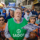 Bayugar : “El premio por la asistencia perfecta goza de una insensibilidad monstruosa”