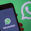 WhatsApp: 10 novedades increíbles para el 2020