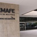 Cemafe: 8 de cada 10 pacientes dice que recibió excelente atención