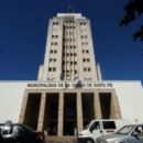 La Municipalidad presenta un programa para prevenir la malnutrición infantil