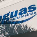 Cortes de agua en zonas afectadas hoy miércoles 22 de julio