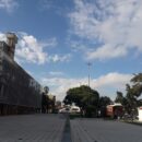 Jueves con algo de inestabilidad en Santa Fe