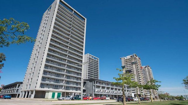 El Gobierno frenó la subasta del Parque Federal y reabre el debate sobre el uso del predio