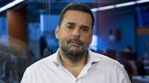 FRENTE DE TODOS