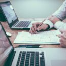 Capacitación gratuita para emprendedores y trabajadores independientes
