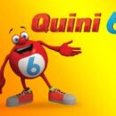 El Quini 6 dejó un nuevo multimillonario en la provincia de Santa Fe