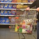 INDEC: Se difunde la inflación de agosto