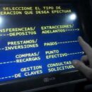 Provincia paga este sábado la planilla complementaria con los aumentos de julio