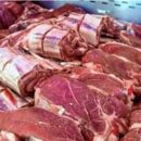 El presidente de la Cámara de Frigoríficos de Santa Fe: “Estamos cerca del piso histórico de consumo de carne”