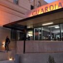 Falleció en el hospital Cullen, el motociclista que había chocado con un auto en la ruta nacional 19