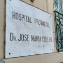 Encontraron con vida en Santa Fe a la joven de Paraná que era buscada desde el jueves