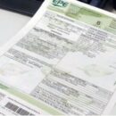 Santa Fe promoverá el uso de vehículos eléctricos con tarifas de luz diferenciadas