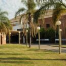 Una niña de 5 años fue dada de alta tras un cuadro crítico de tétanos en Santa Fe
