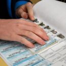 Promulgaron el nuevo Código Electoral de Santa Fe