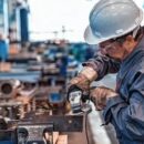 Crisis silenciosa de la cadena de pagos: aumentan los atrasos e incumplimientos y las PyMEs se endeudan para sobrevivir