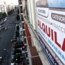 Aseguran que la ciudad no está entre las más caras para alquilar