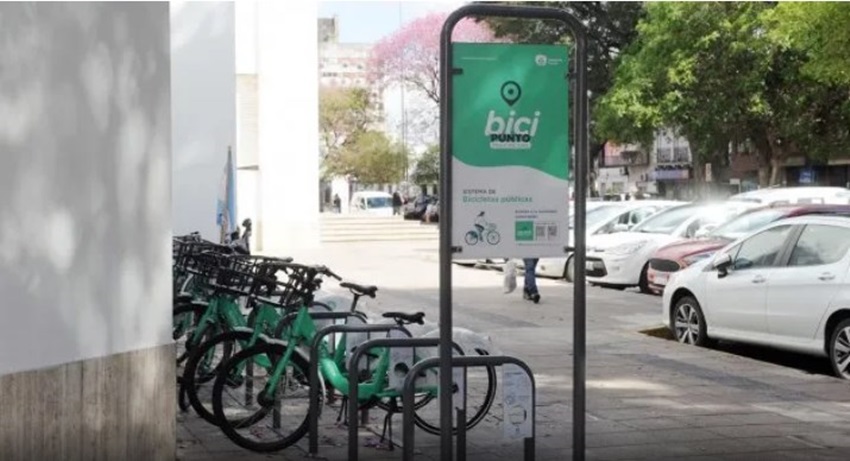 Servicios municipales previstos para el asueto de este viernes 7 de noviembre