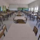 El Presupuesto 2027 profundiza el ajuste a universidades y a la obra pública