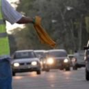 “Los Bulevares son para gente acomodada que no quiere ver pobres”