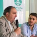 Gestiones, alertas y reclamos: así funciona la nueva app de Santa Fe