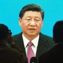 China advierte que va a tomar las medidas que sean “necesarias” tras sanciones de EE.UU.