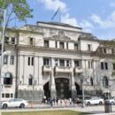 Imputaron a la falsa psicóloga: revelan cómo cayó la mujer que atendía a adultos mayores en un centro de día y un geriátrico