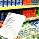 Tras el chispazo de marzo, la economía se volvió enfriar en abril
