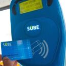 Ya rige el aumento del boleto de colectivo en Santa Fe: las nuevas tarifas desde este miércoles