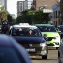 Viajar en taxi será más caro en Santa Fe: así quedarán las nuevas tarifas desde este fin de semana