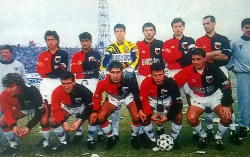 Colón