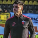 Colón se reinventa para jugar ante All Boys: sin Lago y con otro arquero