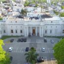 Nueva ley de municipios de Santa Fe: más de 200 puntos en revisión y negociaciones para alcanzar un acuerdos