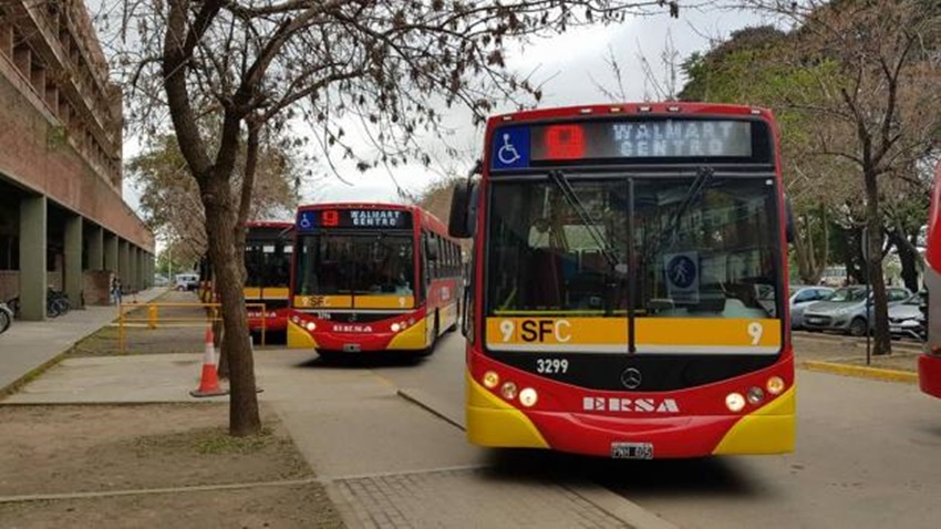Línea 9