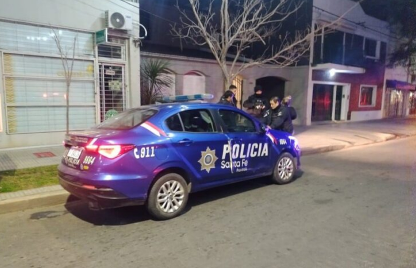 Tucumanos