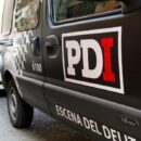Seguirá presa la agente de la PDI acusada de filtrar información reservada e intentar frustrar allanamientos en Avellaneda