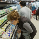 Se habría frenado la baja de la inflación en septiembre