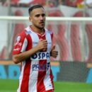 Fragapane, un ciclo que parece acercarse a su final en Unión