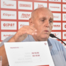 Rosso: «La deuda de Unión con Spahn hoy debe estar rondando los 3 millones de dólares»
