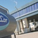 La Justicia dipuso la continuidad del proceso de venta de las plantas de Sancor