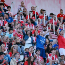 Unión recibe a Sarmiento: horarios, precios y todos los detalles para asistir al 15 de Abril